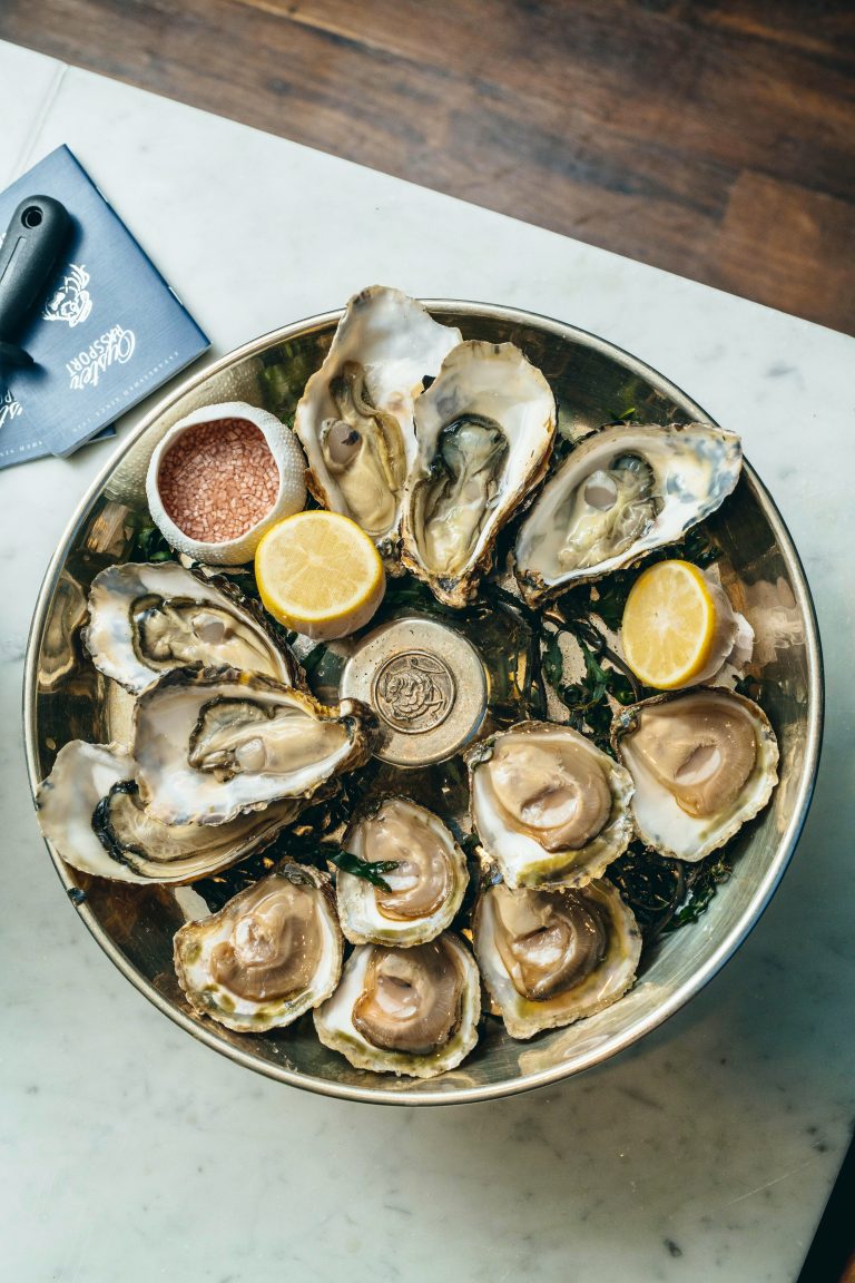 bentleys dishes jan 2021 lateef photography 17 29062022120502 768x1152