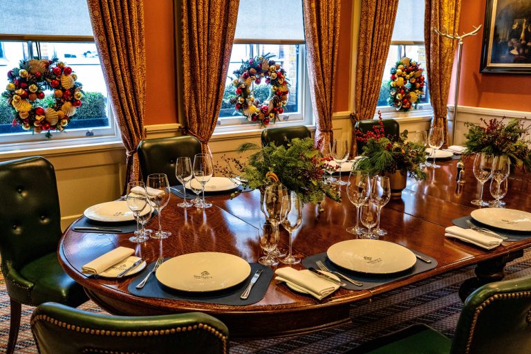 bentleys xmas pdr 06022024123855 768x512