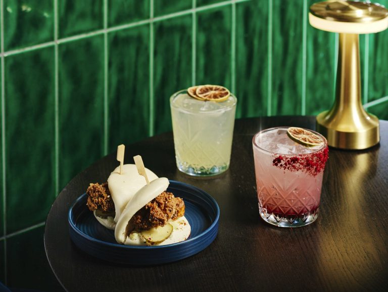 berry bramble burst amazing grace 30 may 2024 0877 21112024020715 768x577