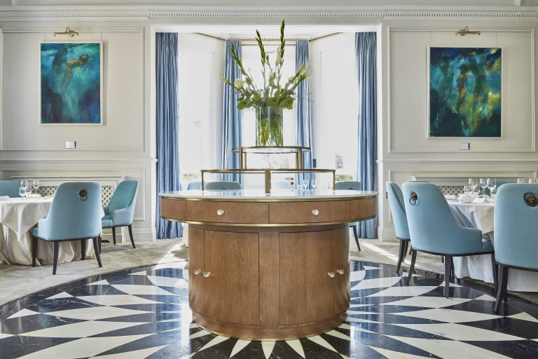 berryhead 1 4 sm 21022024013241 768x512