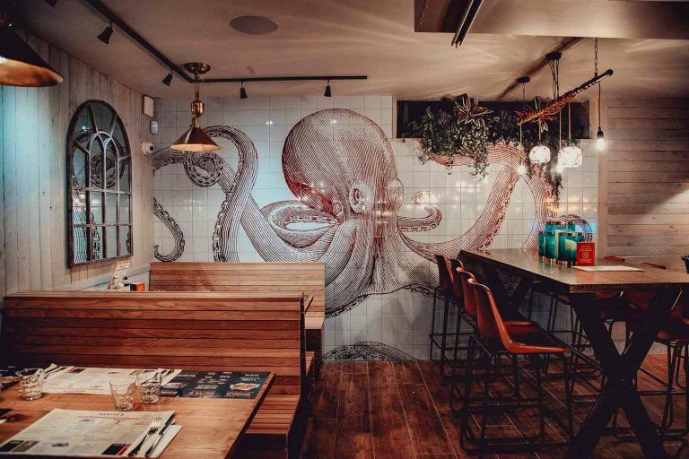 berties fish and chips review 02022024022120 768x512