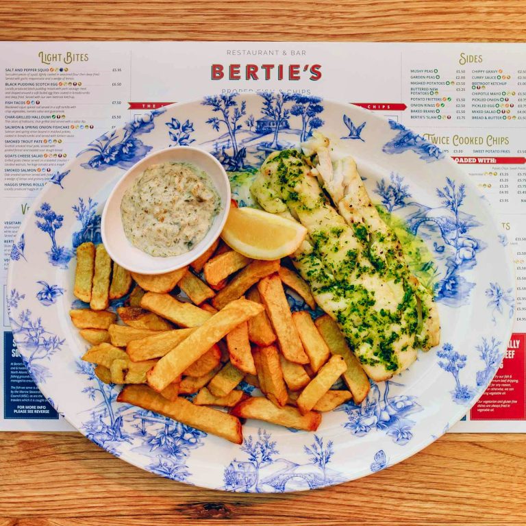 berties fish and chips 02022024022120 768x768