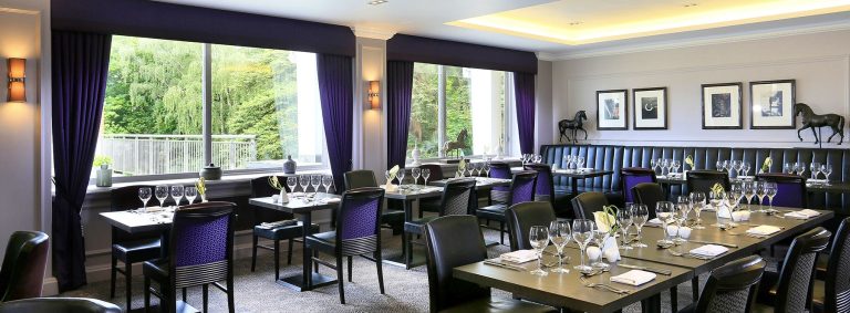 berystede hyperion restaurant 2 1800x663 12082020013455 768x283