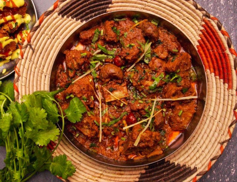 best indian restaurants in manchester mughli 2 05092019034426 768x591