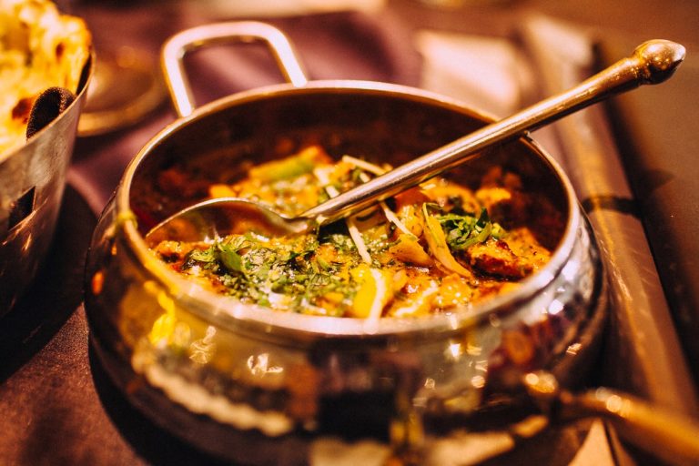 best indian restaurants in manchester mylahore 06092019020438 768x512
