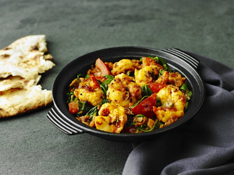 best indian restaurants in manchester zouk tea bar and grill 06092019015146 768x576