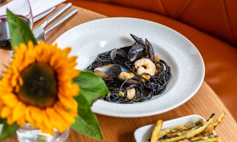 best italian restaurants manchester don giovanni 20112023125431 768x461