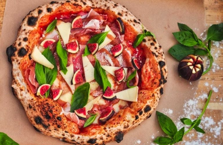 best italian restaurants manchester double zero 03112021022105 768x499