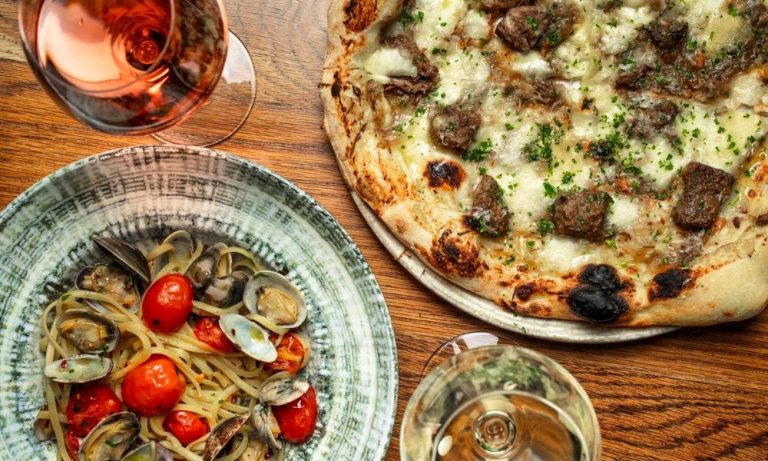 best italian restaurants manchester riva blu 20112023113317 768x461