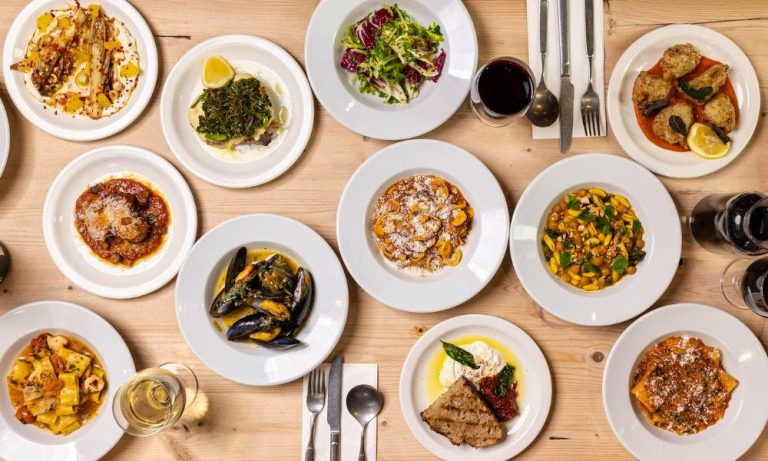 best italian restaurants manchester sud pasta 20112023122923 768x461