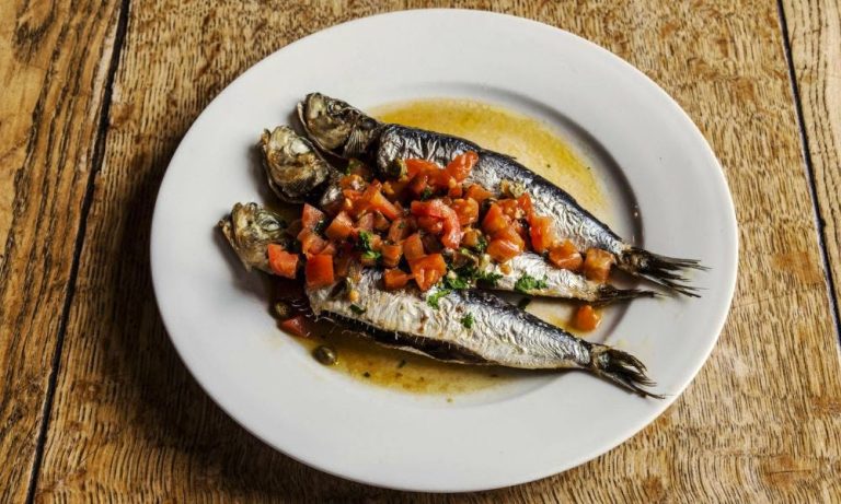 best london gastropubs canton arms 01082022032905 768x461