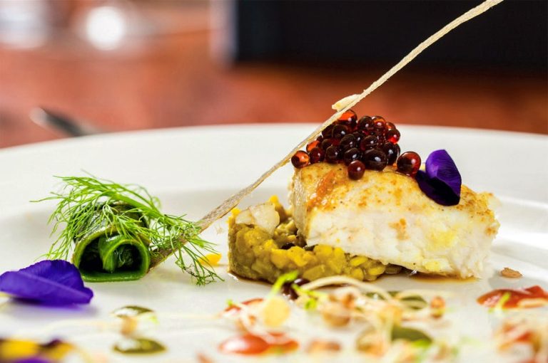 best restaurants in canterbury the ambrette 25032020050008 768x510