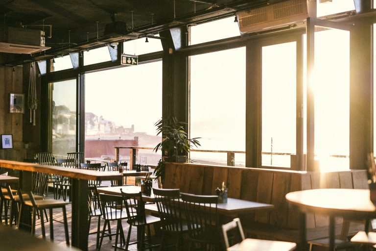 best restaurants in lyme regis swim menu 30052023030643 1 768x512