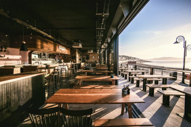 best restaurants in lyme regis swim opening time 30052023030643 768x512