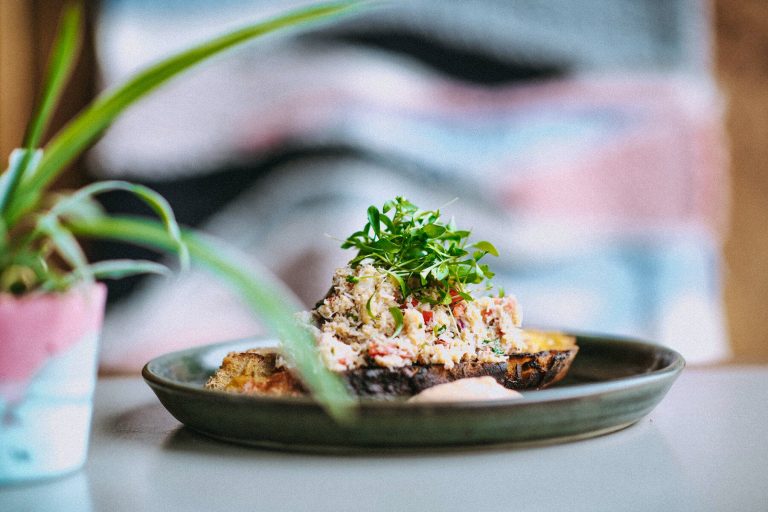 best restaurants in lyme regis swim review 30052023030643 1 768x512