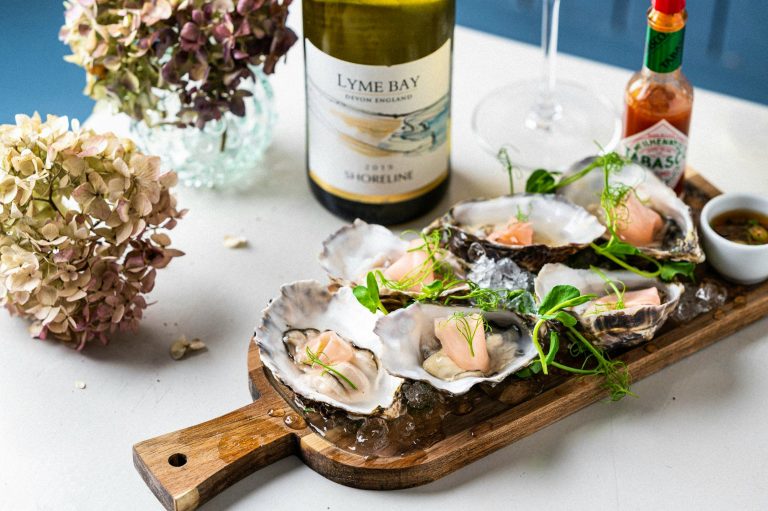 best restaurants in lyme regis the millside menu 30052023024807 768x511