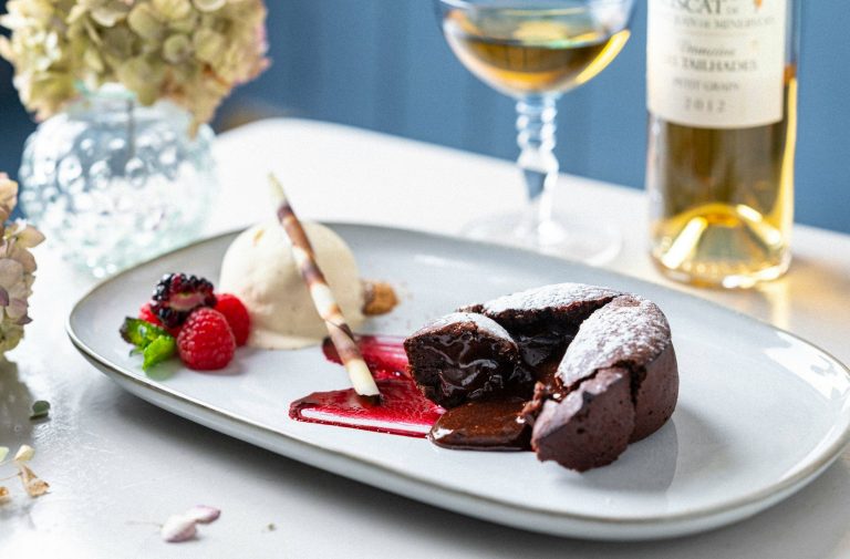 best restaurants in lyme regis the millside opening times 30052023024807 768x505