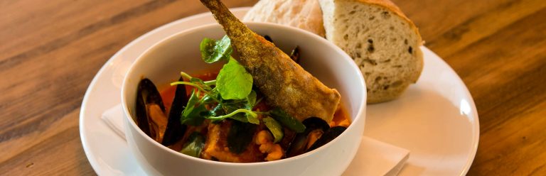 best restaurants in lyme regis the pilot boat menu 30052023030138 1 768x248