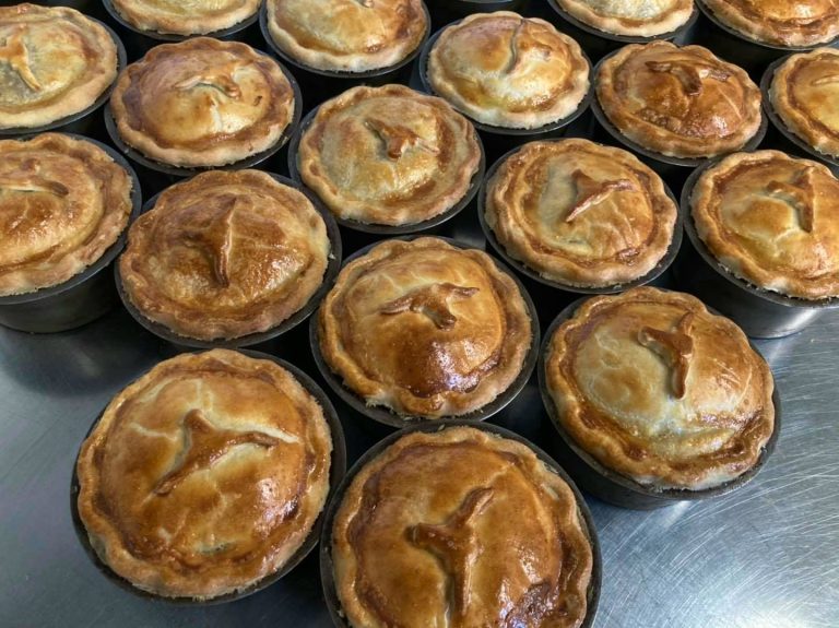 best restaurants sheffield the broadfield 13052021022040 768x575