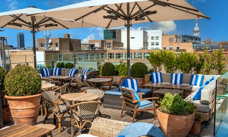 best rooftop bars london boundary shoreditch 06062023031647 768x461