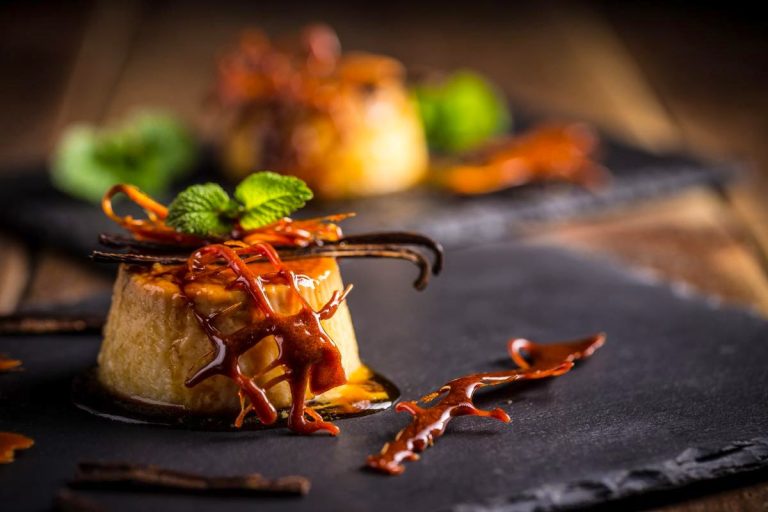 best sheffield restaurants vitos 13052021022015 768x512