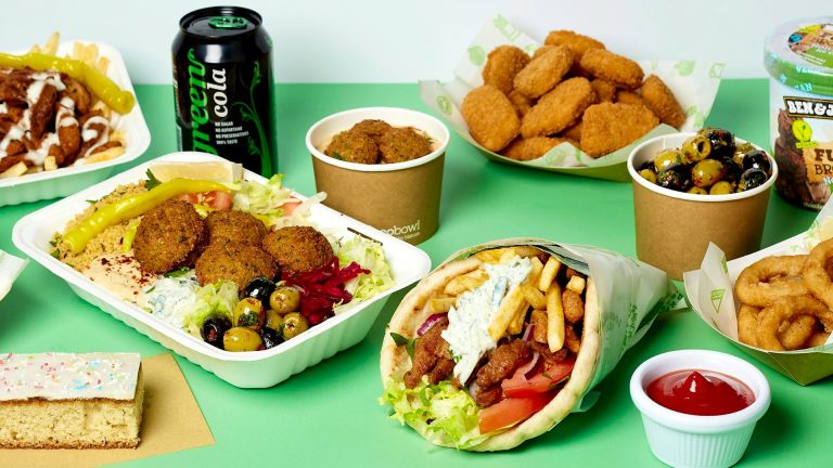 best vegan restaurants brighton what the pitta 09082021102013 768x432