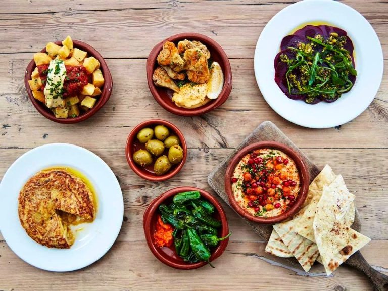 best whistable restaurants harbour street tapas  07012020024551 768x576