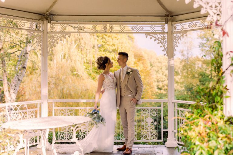 bethan liam lr 539 02062023042944 768x512