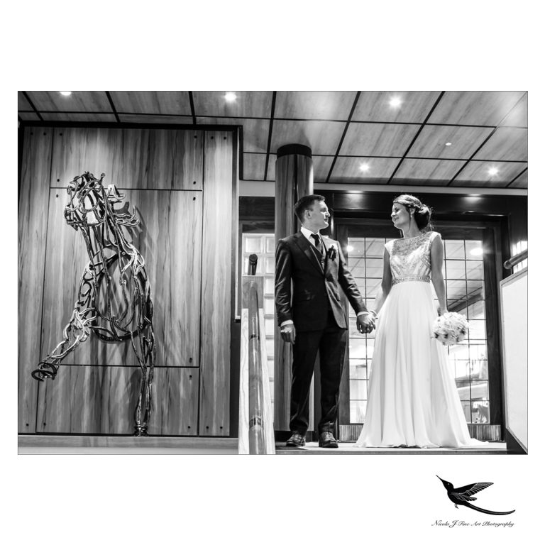 bevereleyracecourseweddingnicolajenkins 768x768