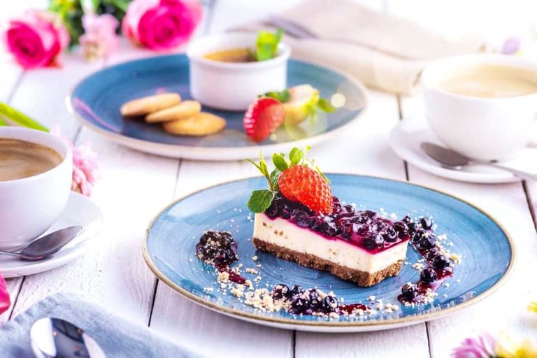 bf06da17 d24b 447a a221 087a65d32748 768x512