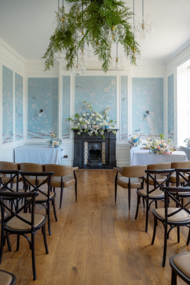 bf0717aa cd74 467d 8314 742f7c09d202 768x1152