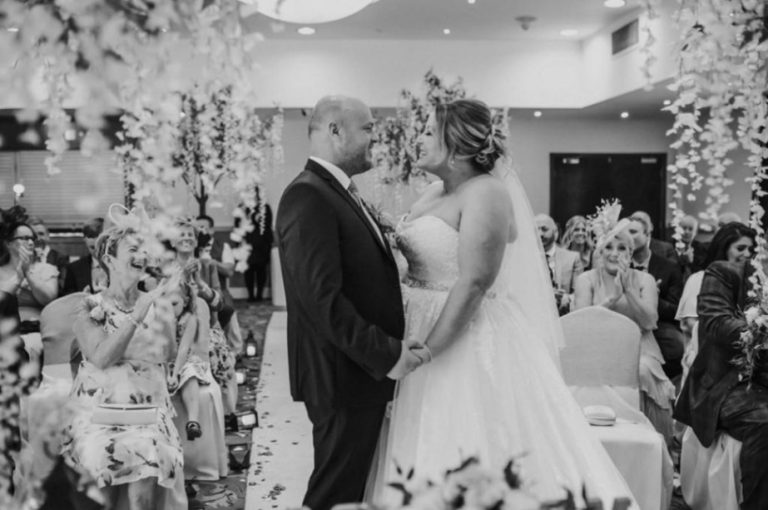 bf12d36a 7c7f 4335 8dcd 86635851489b 768x510