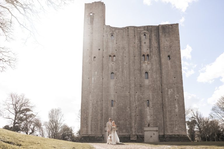 bf17a1a7 ad88 41b8 9692 38d46450051f 768x512