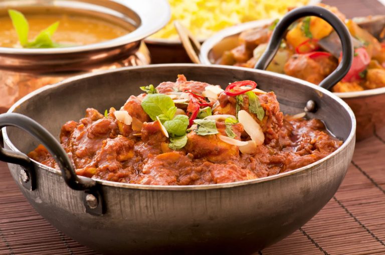 bf17fee6 c1bf 470c bf7c 86f518c8fc38 768x510