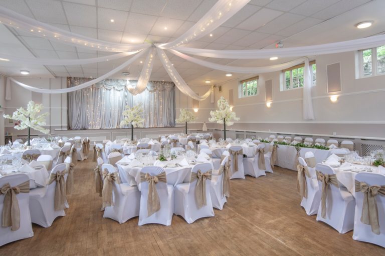 bf19cb92 8620 4352 be20 7c8ef00ae395 768x512