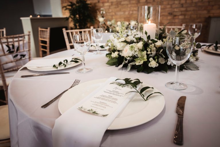 bf2f5f38 8c0b 42c6 8afa 6f1adfb5d5b4 768x512