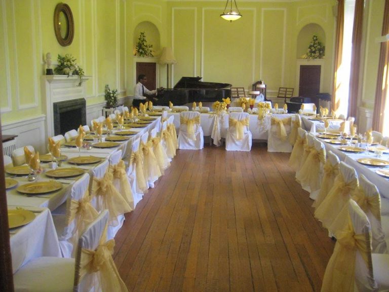 bf323169 f105 44ae 8bbf 62c014efdce5 768x576