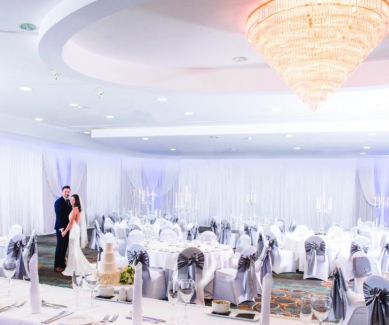 bf3d61bc d02a 4afc 83d6 3bde415ac913 768x643