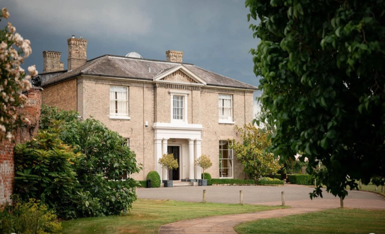 bf4a2c39 1740 48a2 84c0 26ecd71d3c5c 768x468