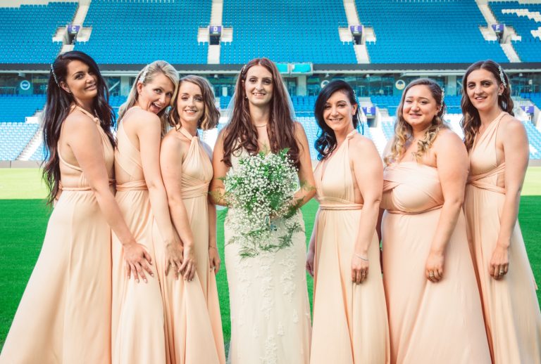 bf4e711e 0c52 4ebd ad43 186838462ff4 768x518