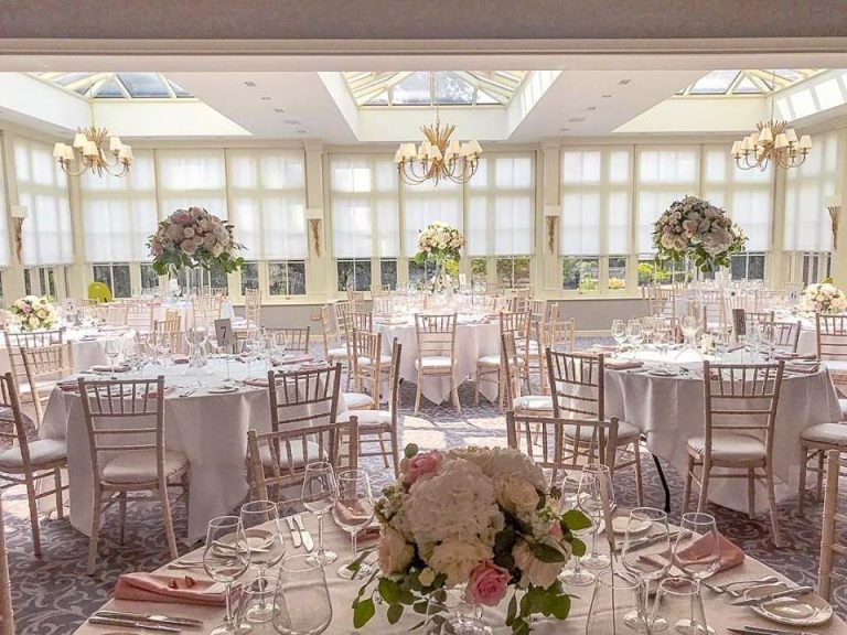 bf54ed0b 8382 422c a203 1a6d4e3b6b2c 768x576