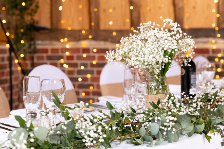 bf5762a0 abb1 4039 bfe9 0cf200c74744 768x512