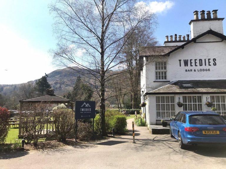 bf580e9e 1447 4ff8 875a 1c8e3e9a27d7 768x576