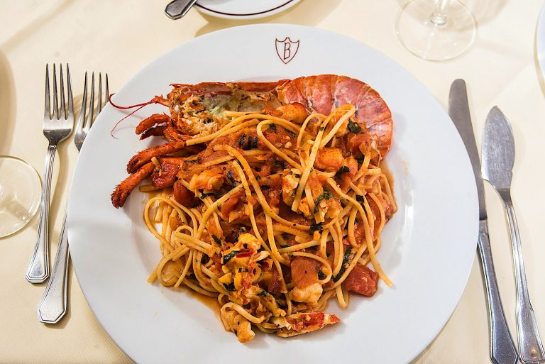 bf583206 fc23 42d3 a446 fe470e6d93e1 768x513