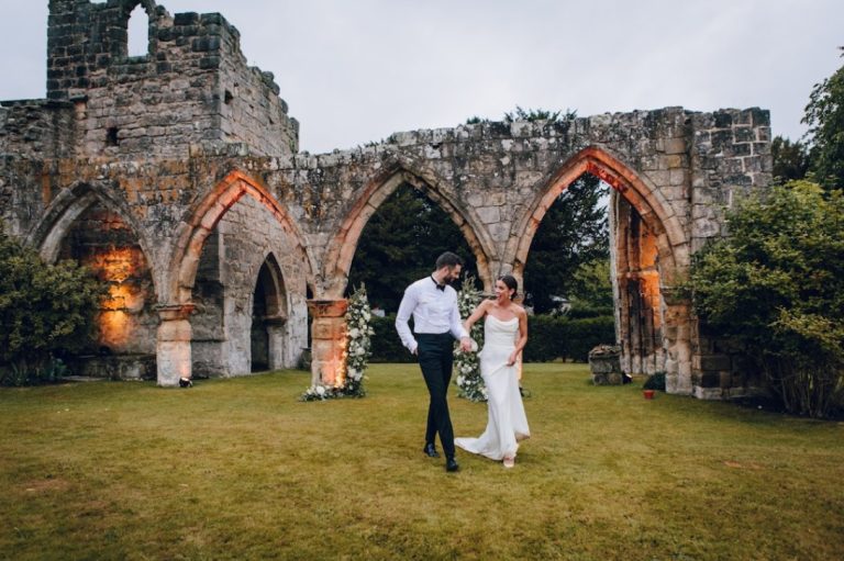 bf6200c8 e798 4339 b133 c7cb99354f5d 768x511