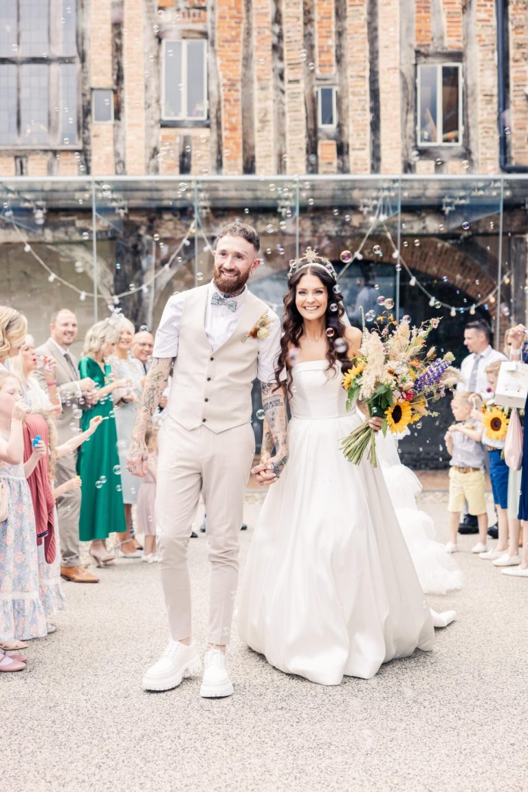 bf678479 b405 4308 9ec9 4030f1de76f3 768x1152