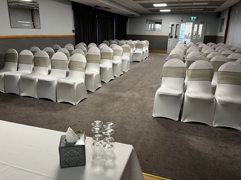 bf8de60b 811d 4bb7 b170 4b93bbb27c77 768x576