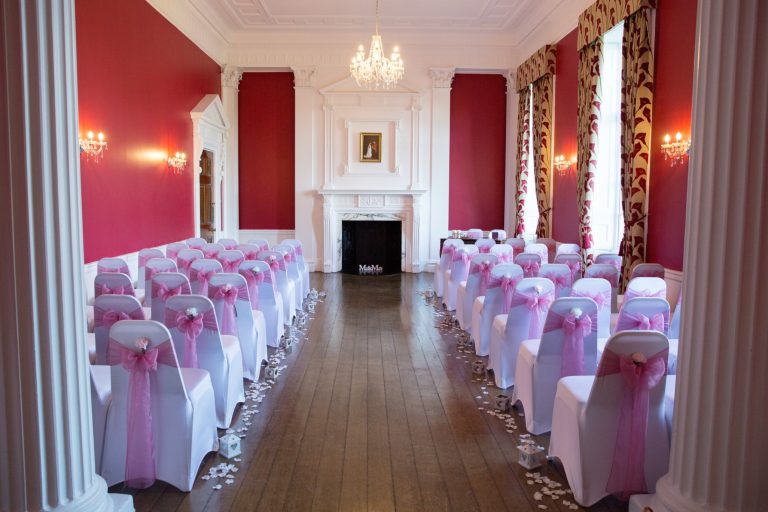 bf8e29f4 e791 40ef ae5e b305ce1b3a24 768x512