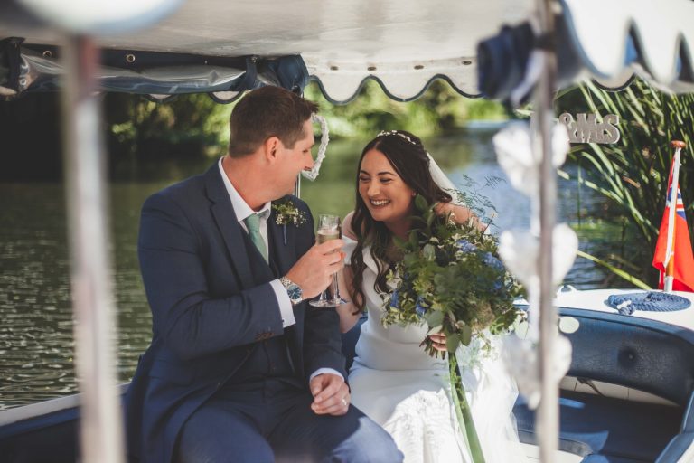 bf993e29 eaa1 4bae b4d8 de87d50dd9ee 768x512