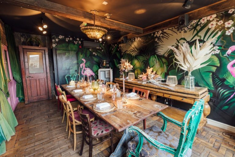 bf9e3bb8 cec0 46f6 ac69 2a255daeb2b5 768x512